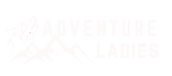 AdventureLadies