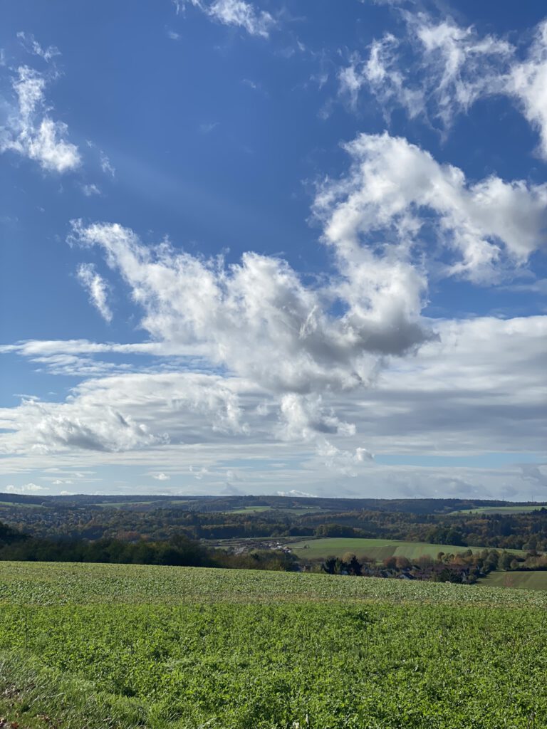 Odenwald